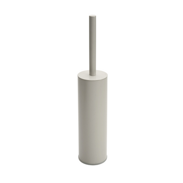 Boring Toilet Brush