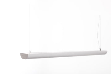 Boring Light