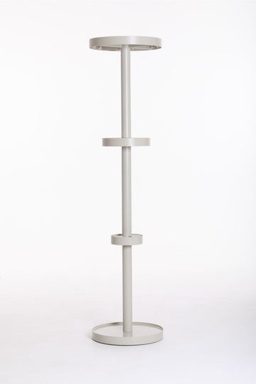 Boring Coat Stand (NOV2025)