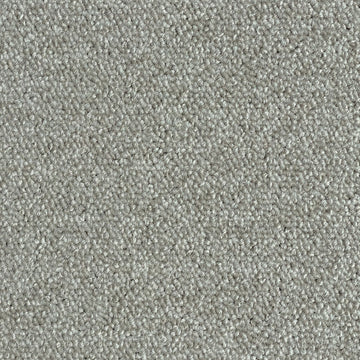 Boring Carpet (5m2)