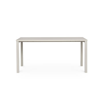 Boring Classic Fixed Desk