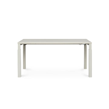 Boring Classic Electric Sit-Stand Desk