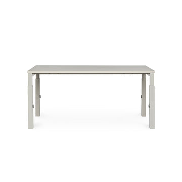 Boring Classic Adjustable Desk