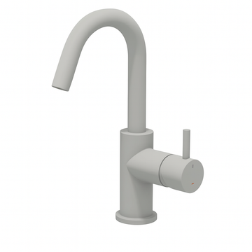 Boring Tap