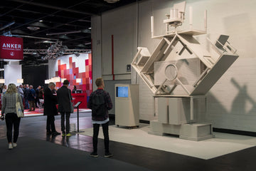 Boring-Collection-at-Orgatec-2016 Boring Collection