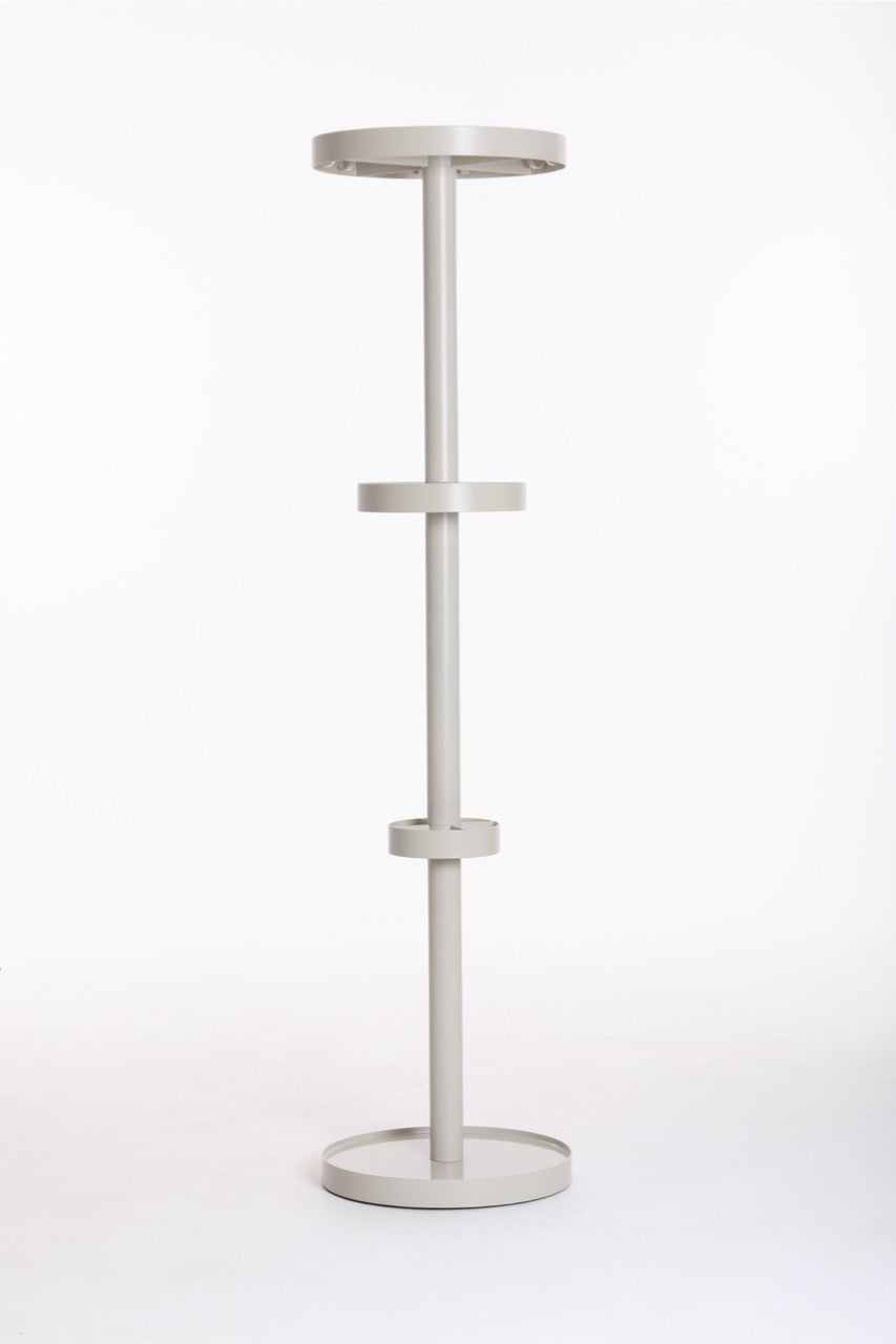Boring Coat Stand (NOV2025)