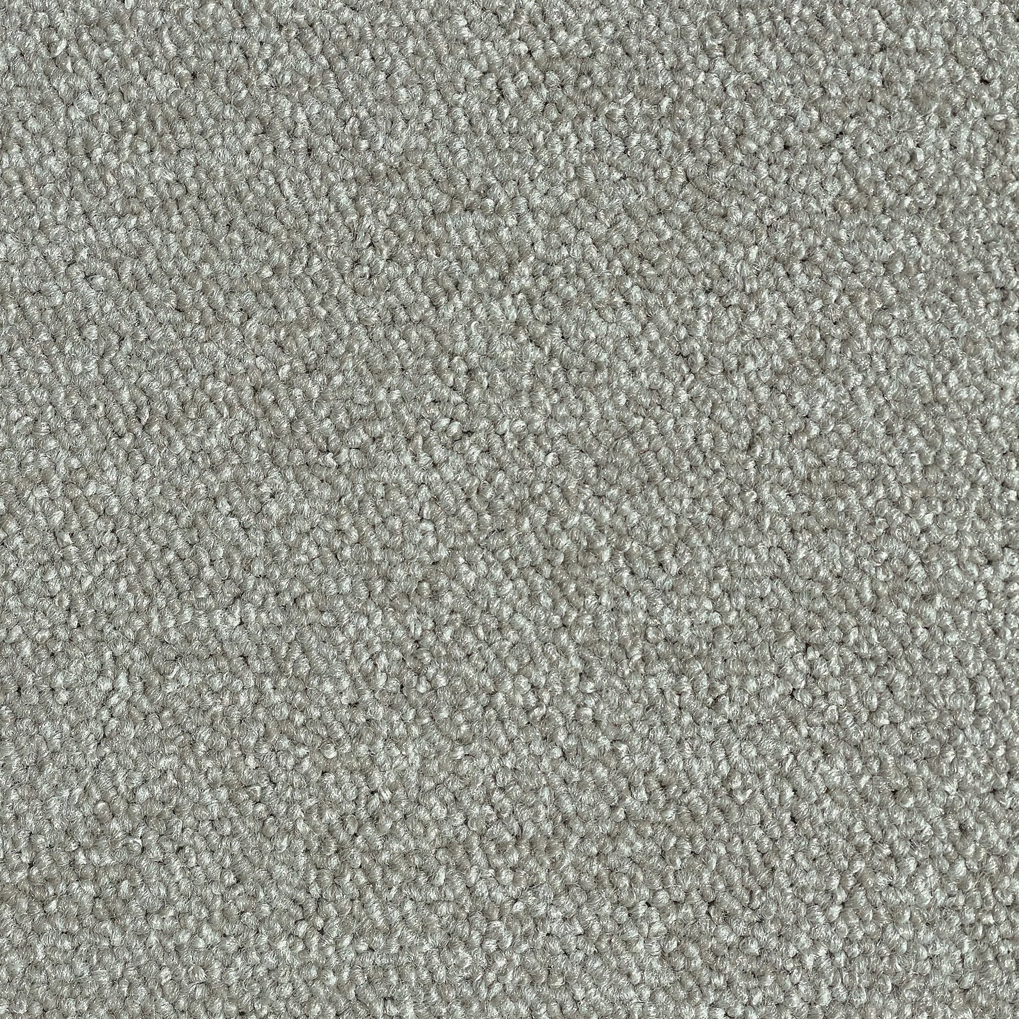 Boring Carpet