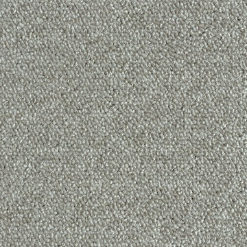 Boring Carpet