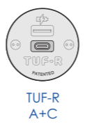 Boring Power Outlet (Available from FEB2026)