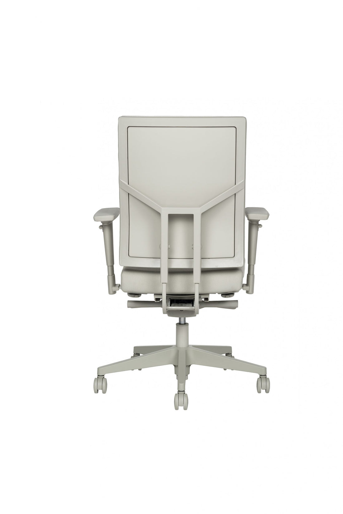 Boring Task Chair