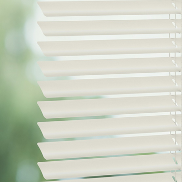 Boring Blinds