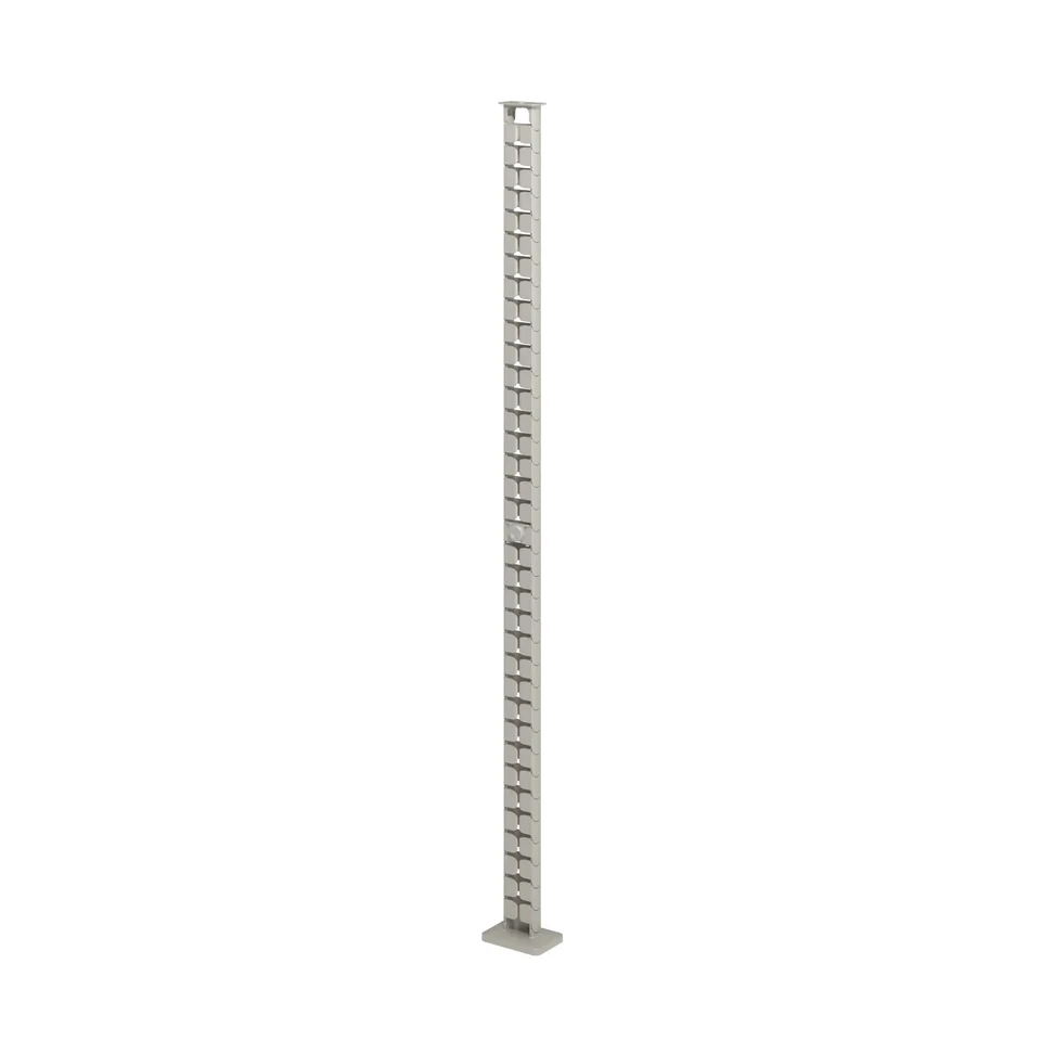 Boring Cable Guide