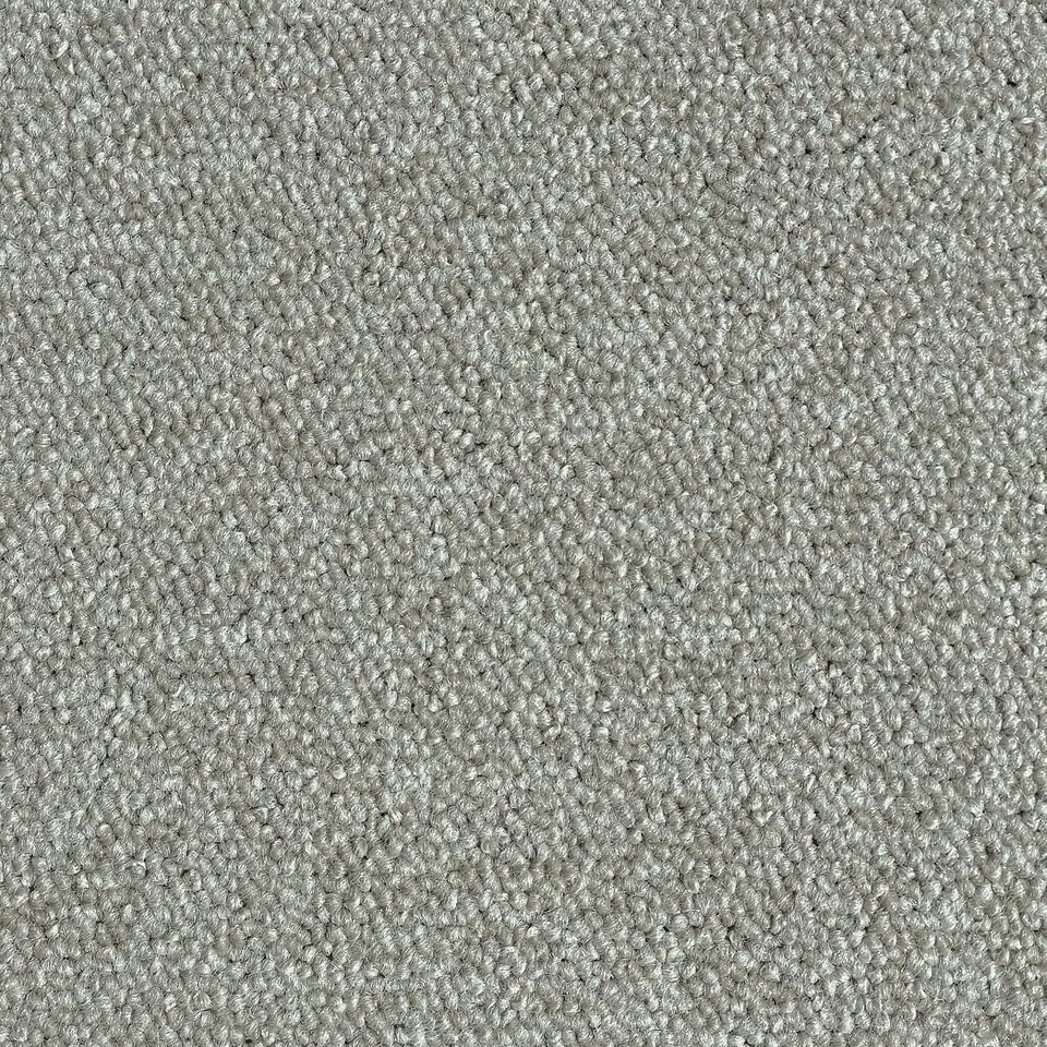 Boring Carpet, another view