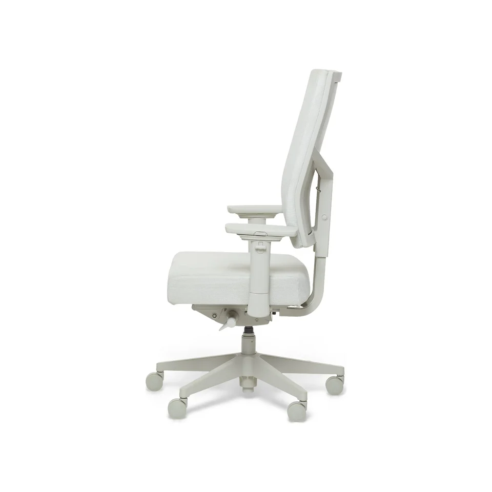 Comfort Chair, refurbished