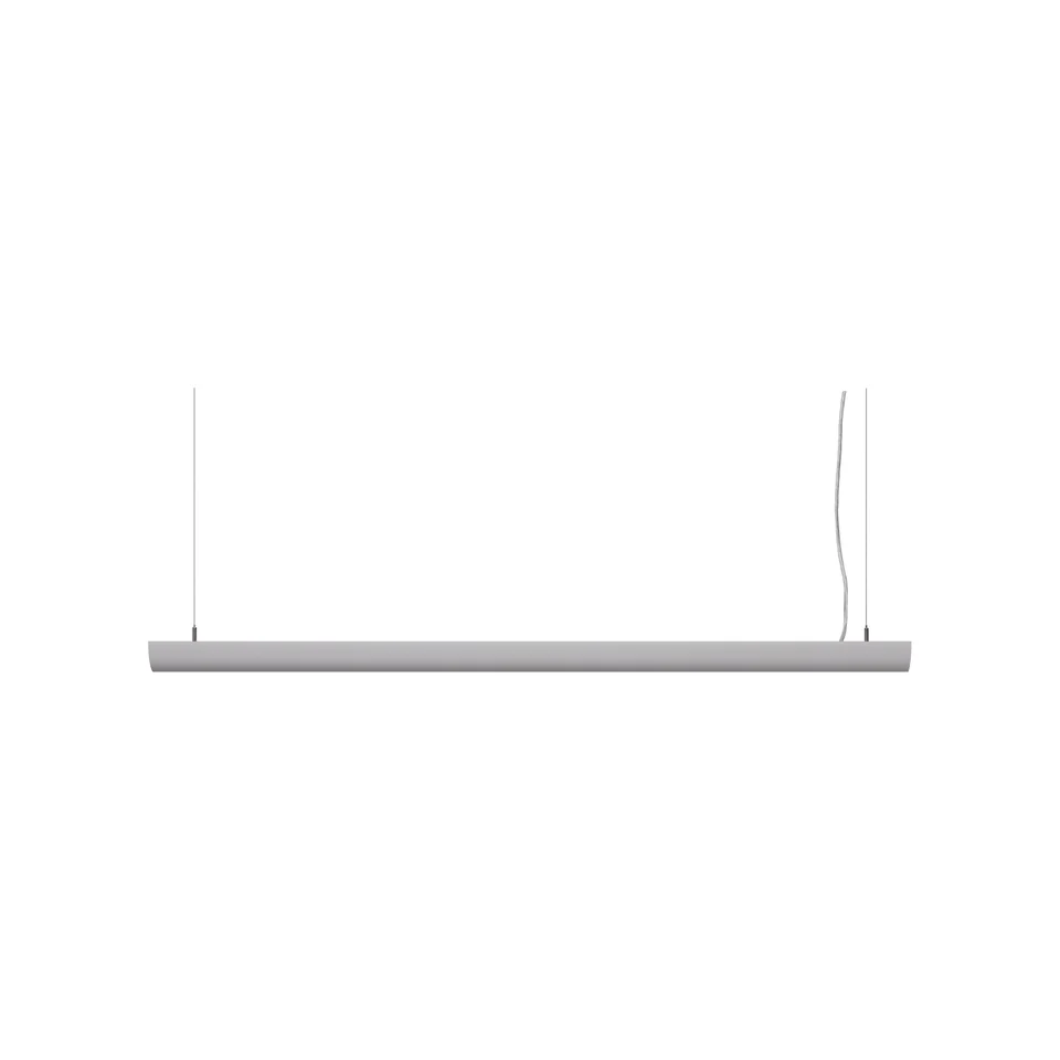 Boring Light