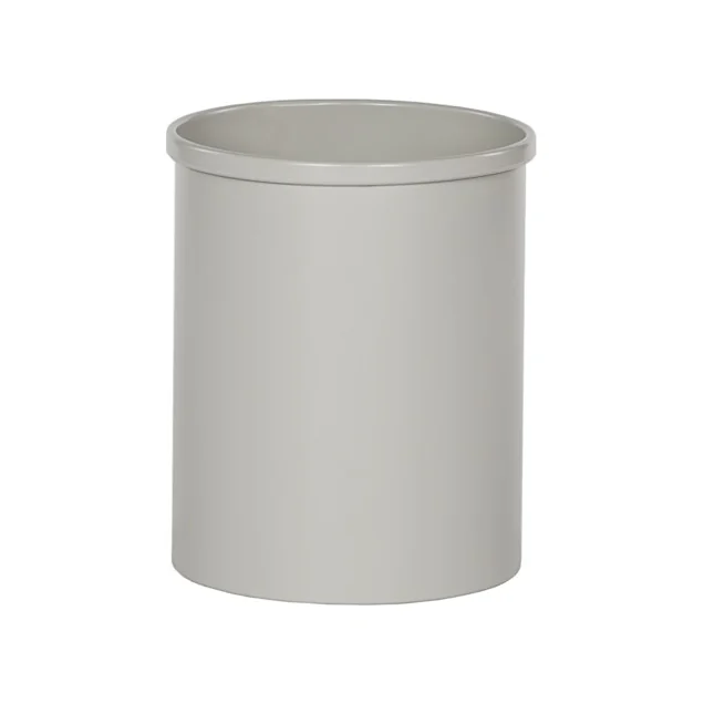 Boring Bin