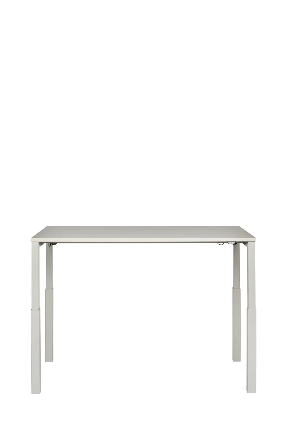 Classic Sit Stand Desk